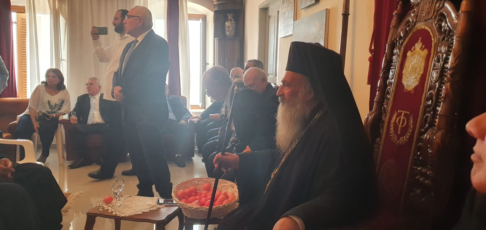 WhatsApp Image 2022-04-24 at 1.46.38 PM (1).jpeg